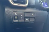 Kia Sportage din 2021 cu 165.000 km - oferta KIA234733 - foto 18