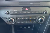 Kia Sportage din 2021 cu 165.000 km - oferta KIA234733 - foto 20