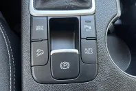Kia Sportage din 2021 cu 165.000 km - oferta KIA234733 - foto 21