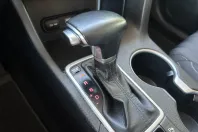 Kia Sportage din 2021 cu 165.000 km - oferta KIA234733 - foto 23