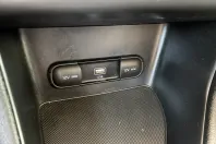 Kia Sportage din 2021 cu 165.000 km - oferta KIA234733 - foto 24