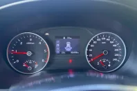 Kia Sportage din 2021 cu 165.000 km - oferta KIA234733 - foto 25