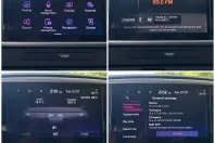 Kia Sportage din 2021 cu 165.000 km - oferta KIA234733 - foto 26