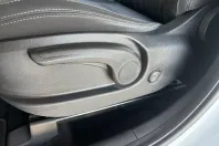 Kia Sportage din 2021 cu 165.000 km - oferta KIA234733 - foto 30