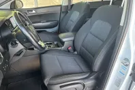 Kia Sportage din 2021 cu 165.000 km - oferta KIA234733 - foto 31