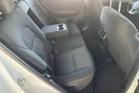 Kia Sportage din 2021 cu 165.000 km - oferta KIA234733 - foto 33