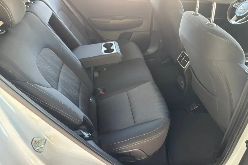 Kia Sportage din 2021 cu 165.000 km - oferta KIA234733 - foto 33