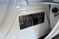 Kia Sportage din 2021 cu 165.000 km - oferta KIA234733 - foto 35