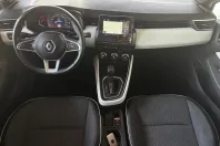 Renault Clio din 2022 cu 105.000 km - oferta REN234734 - foto 4
