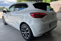 Renault Clio din 2022 cu 105.000 km - oferta REN234734 - foto 5