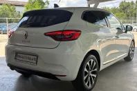 Renault Clio din 2022 cu 105.000 km - oferta REN234734 - foto 6