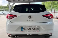 Renault Clio din 2022 cu 105.000 km - oferta REN234734 - foto 7