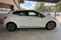 Renault Clio din 2022 cu 105.000 km - oferta REN234734 - foto 8