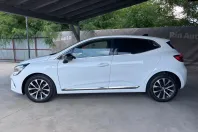 Renault Clio din 2022 cu 105.000 km - oferta REN234734 - foto 9