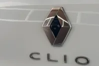 Renault Clio din 2022 cu 105.000 km - oferta REN234734 - foto 12