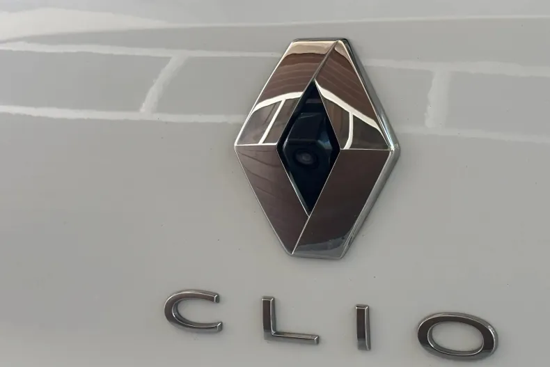 Renault Clio din 2022 cu 105.000 km - oferta REN234734 - foto 12