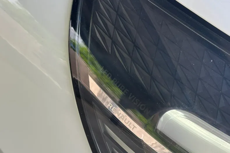 Renault Clio din 2022 cu 105.000 km - oferta REN234734 - foto 13