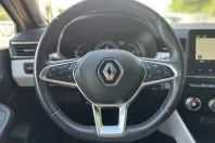 Renault Clio din 2022 cu 105.000 km - oferta REN234734 - foto 15