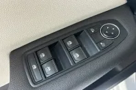 Renault Clio din 2022 cu 105.000 km - oferta REN234734 - foto 16