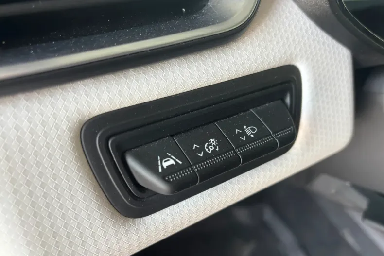 Renault Clio din 2022 cu 105.000 km - oferta REN234734 - foto 17