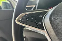 Renault Clio din 2022 cu 105.000 km - oferta REN234734 - foto 18