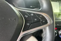 Renault Clio din 2022 cu 105.000 km - oferta REN234734 - foto 19