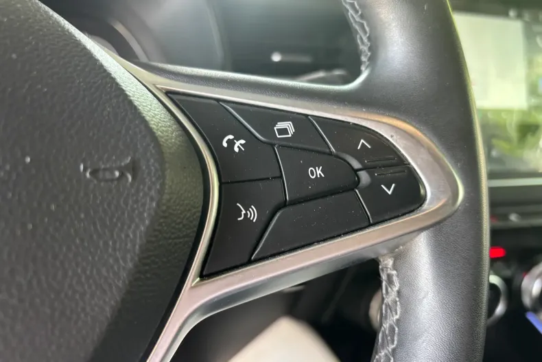 Renault Clio din 2022 cu 105.000 km - oferta REN234734 - foto 19