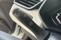 Renault Clio din 2022 cu 105.000 km - oferta REN234734 - foto 20