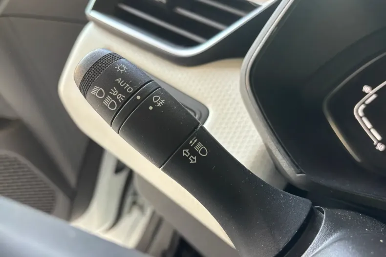 Renault Clio din 2022 cu 105.000 km - oferta REN234734 - foto 20