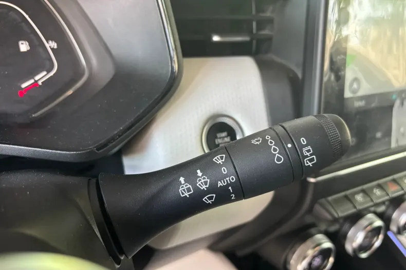 Renault Clio din 2022 cu 105.000 km - oferta REN234734 - foto 21