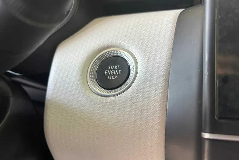 Renault Clio din 2022 cu 105.000 km - oferta REN234734 - foto 23