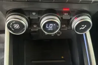 Renault Clio din 2022 cu 105.000 km - oferta REN234734 - foto 24