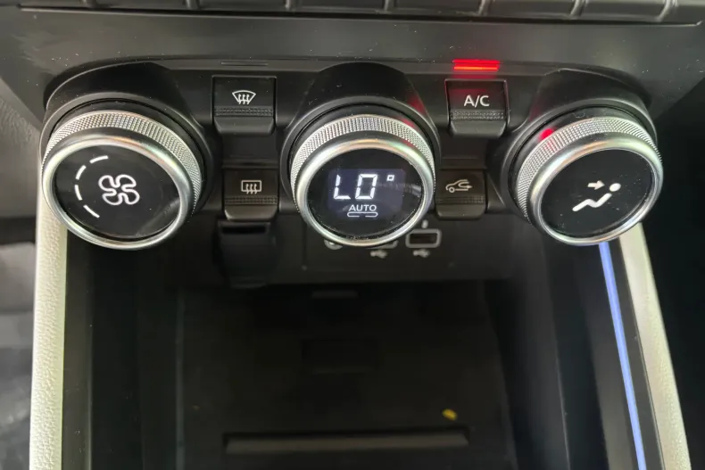 Renault Clio din 2022 cu 105.000 km - oferta REN234734 - foto 24