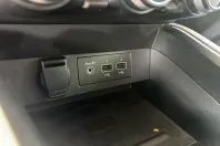 Renault Clio din 2022 cu 105.000 km - oferta REN234734 - foto 25
