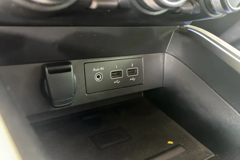 Renault Clio din 2022 cu 105.000 km - oferta REN234734 - foto 25