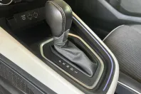 Renault Clio din 2022 cu 105.000 km - oferta REN234734 - foto 26