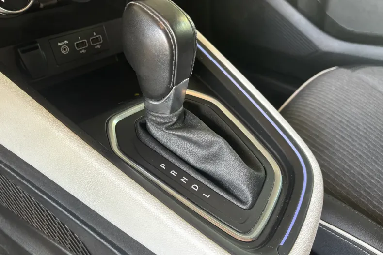 Renault Clio din 2022 cu 105.000 km - oferta REN234734 - foto 26