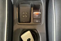 Renault Clio din 2022 cu 105.000 km - oferta REN234734 - foto 27