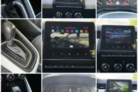Renault Clio din 2022 cu 105.000 km - oferta REN234734 - foto 29