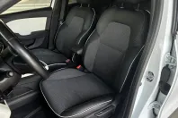 Renault Clio din 2022 cu 105.000 km - oferta REN234734 - foto 33
