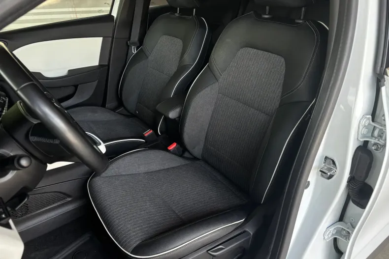 Renault Clio din 2022 cu 105.000 km - oferta REN234734 - foto 33