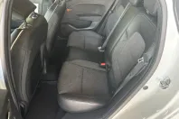 Renault Clio din 2022 cu 105.000 km - oferta REN234734 - foto 34