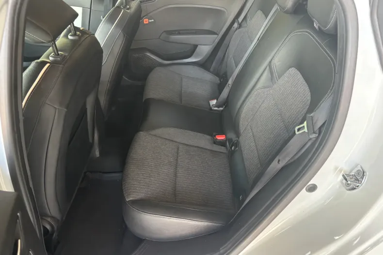 Renault Clio din 2022 cu 105.000 km - oferta REN234734 - foto 34