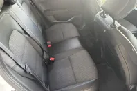 Renault Clio din 2022 cu 105.000 km - oferta REN234734 - foto 35