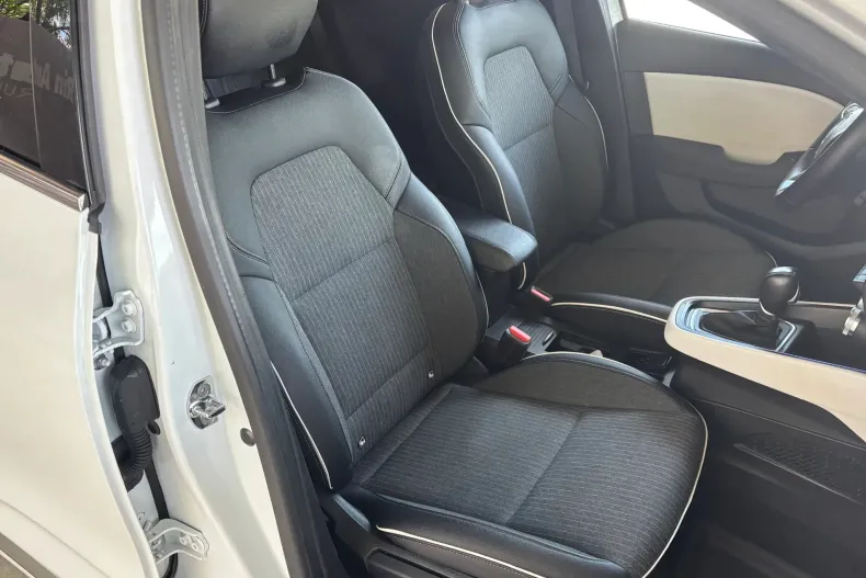 Renault Clio din 2022 cu 105.000 km - oferta REN234734 - foto 36