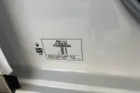 Renault Clio din 2022 cu 105.000 km - oferta REN234734 - foto 37