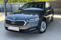 Skoda Octavia din 2021 cu 97.000 km - oferta SKO234735 - foto 3