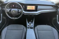 Skoda Octavia din 2021 cu 97.000 km - oferta SKO234735 - foto 4