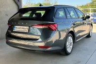 Skoda Octavia din 2021 cu 97.000 km - oferta SKO234735 - foto 7