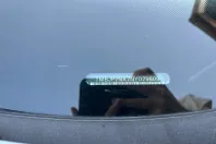 Skoda Octavia din 2021 cu 97.000 km - oferta SKO234735 - foto 11
